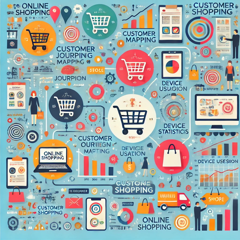 Online Shoppers Purchasing Intention Prediction